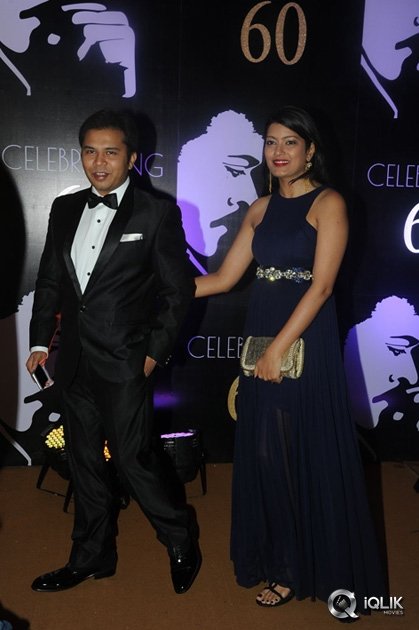 Celebs-at-Chiranjeevi-60th-Birthday-Party